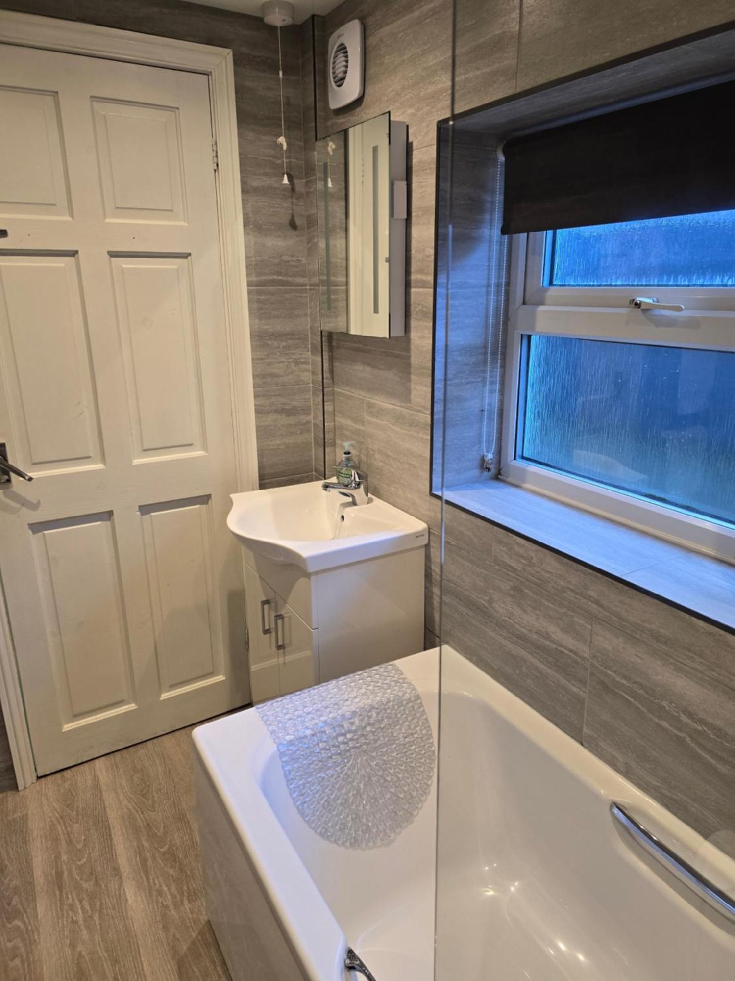 Eden Rose Cottage Hot-Tub Jacuzzi Morecambe-Bay Екстериор снимка
