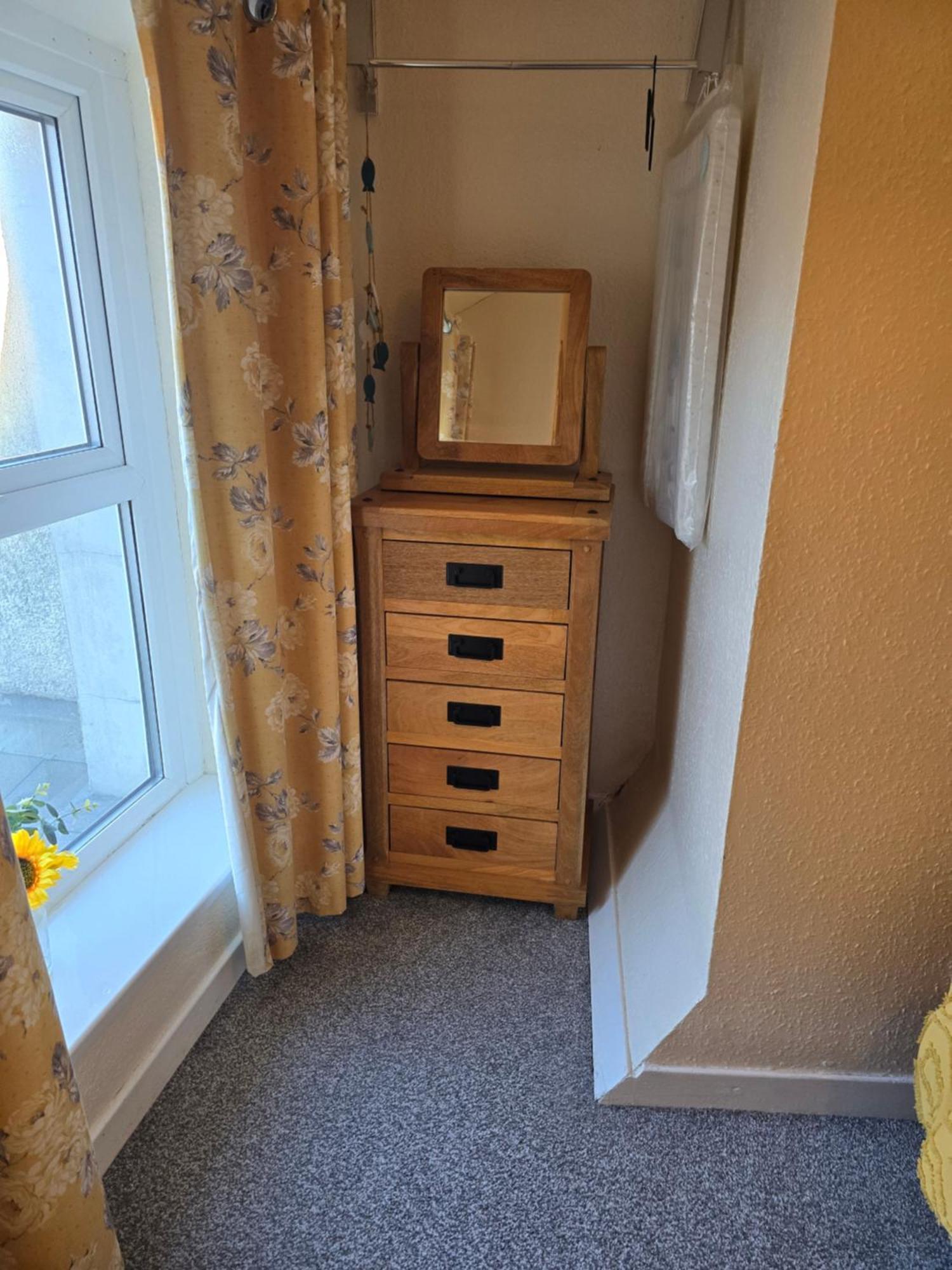 Eden Rose Cottage Hot-Tub Jacuzzi Morecambe-Bay Екстериор снимка