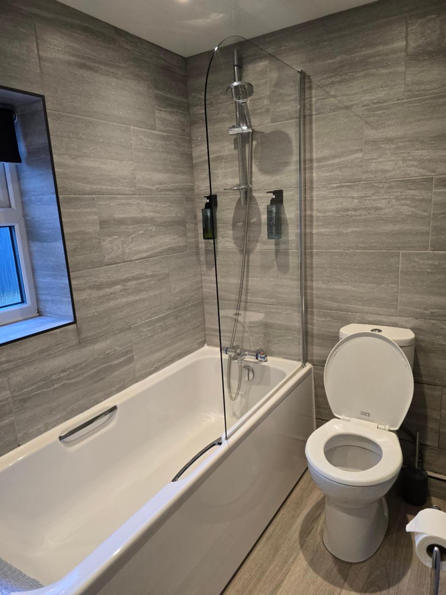 Eden Rose Cottage Hot-Tub Jacuzzi Morecambe-Bay Екстериор снимка