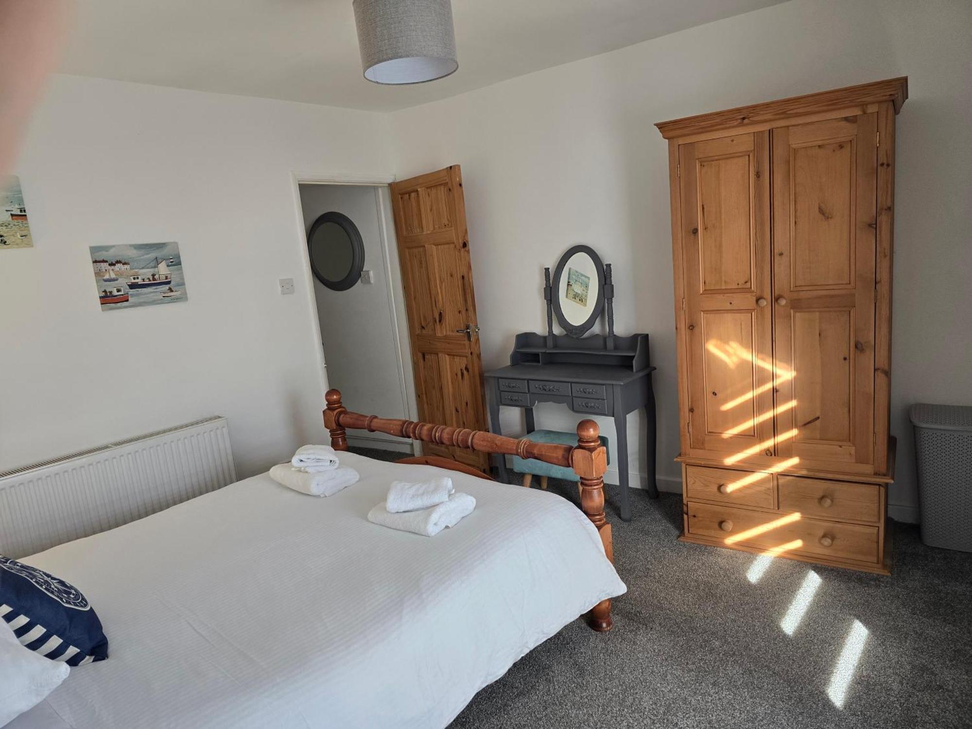Eden Rose Cottage Hot-Tub Jacuzzi Morecambe-Bay Екстериор снимка